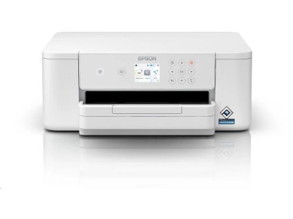 epson workforce pro wf m4119dw ien510690