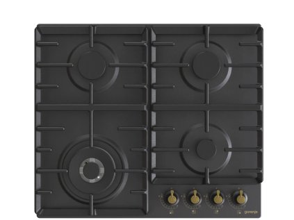 gorenje gw642clb ien478717
