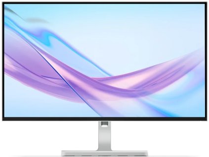 27 lenovo l27q 4a ien534003