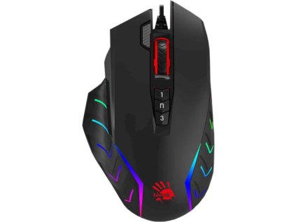 a4tech bloody j95s activated black ien525045