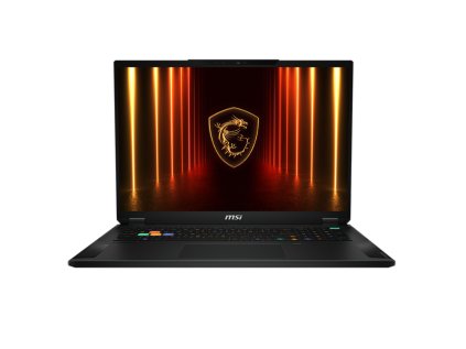 190398 msi stealth 18 hx ai a2xwjg 041de