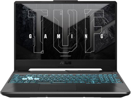 asus tuf gaming a15 fa506ncg hn185 graphite black ien563142