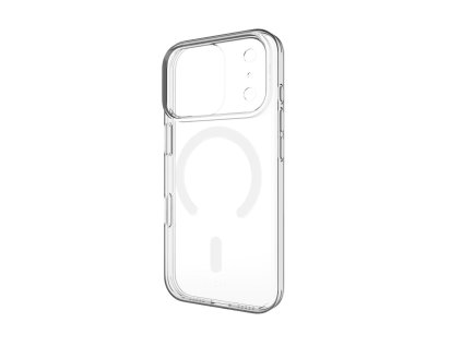 zadni kryt fixed magshell s podporou magsafe pro apple iphone 17 pro ciry ien562818