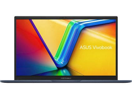 asus vivobook 15 x1504va nj2497w quiet blue ien562929