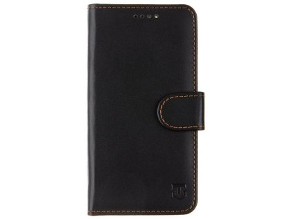 tactical field notes pro xiaomi redmi 12c black ien493001