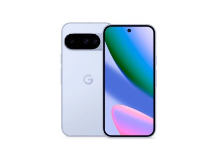 google pixel 10 12 128gb frost eu ien562858