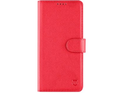tactical field notes pro samsung galaxy a15 4g red ien515766