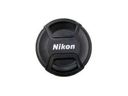 nikon lc 67 jad10401 ien144057