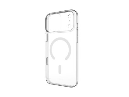 zadni kryt fixed magshell s podporou magsafe pro apple iphone 17 pro max ciry ien562817