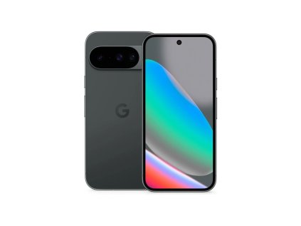 google pixel 10 12 128gb obsidian eu ien562859