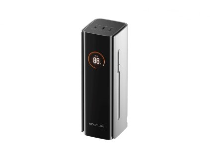 ecoflow rapid pro power bank 27650 mah ien562886