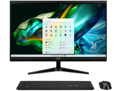 acer aspire aio c24 1800 23 8 dq blfec 003 ien514448