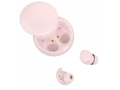 winner group bluetooth sluchatka wg airflex 4 ien562443