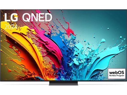 65 lg 65qned86t6a 2024 ien525919
