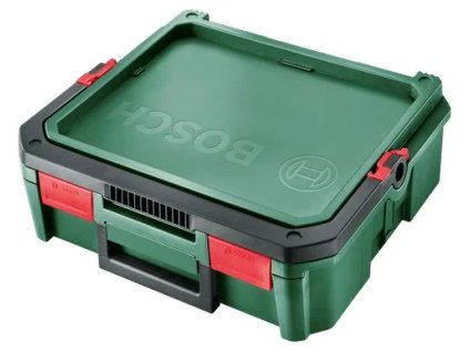 bosch systembox velikost s 1 600 a01 6ct ien467696