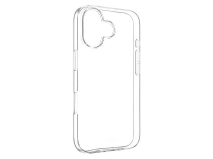 tpu gelovy kryt fixed story antiuv pro apple iphone 17 ciry ien562800