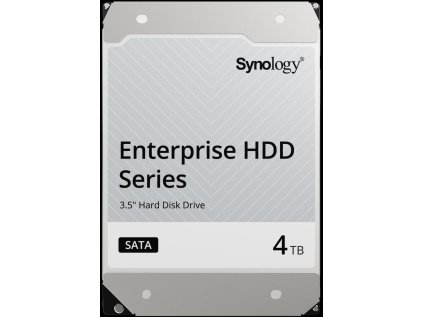 synology hat5320 4t 3 5 sata hdd 4tb ien562927
