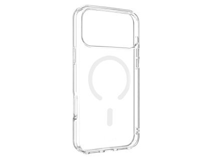 zadni kryt fixed magpure s podporou magsafe pro apple iphone 17 pro max ciry ien562813