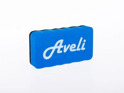 aveli magneticka sterka na tabule ien316679