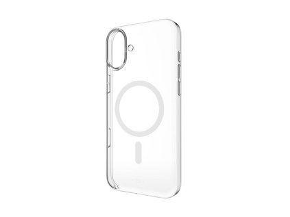 zadni kryt fixed magshell s podporou magsafe pro apple iphone 17 ciry ien562819