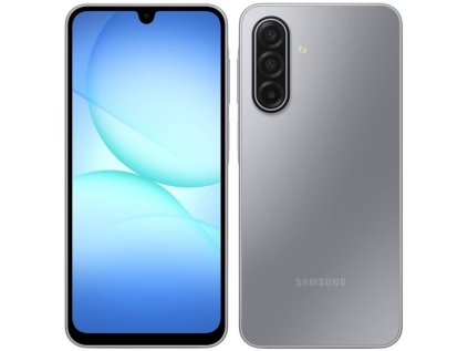 samsung galaxy a17 lte 4gb 128gb sedy ien558353