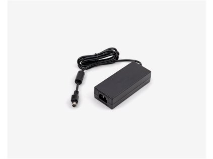 synology napajeci adapter 100w 3 ien563185