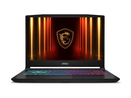 186377 msi katana 15 hx b14wgk 006fr