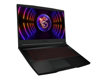 190548 msi gf63 thin 12ucx 2255xfr
