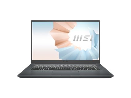 191061 msi modern 15 a11m 049fr