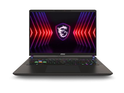 190626 msi vector 16 hx a14vhg 649pl