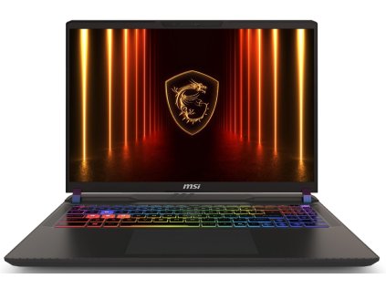190659 msi vector 16 hx ai a2xwig 293de