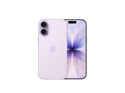 apple iphone 17 256gb fialova ien562955