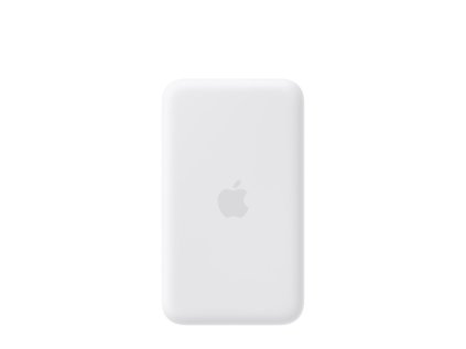 apple iphone air magsafe battery ien563258