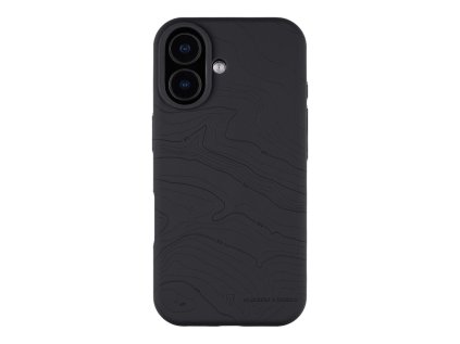 tactical magforce beaver kryt pro iphone 17 asphalt ien562627