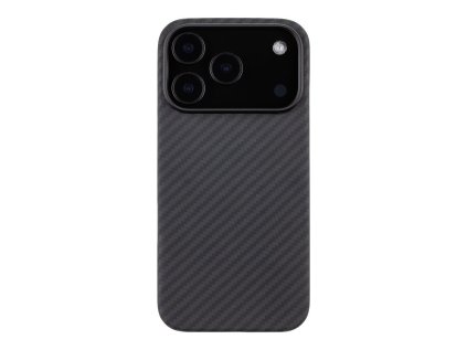 tactical magforce aramid kryt pro apple iphone 17 pro black ien562623
