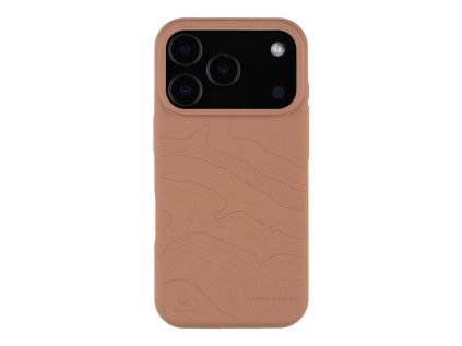 tactical magforce beaver kryt pro iphone 17 pro moucha moose ien562632