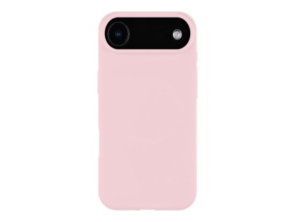tactical magforce velvet smoothie kryt pro apple iphone air pink panther ien562705