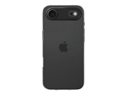 tactical tpu kryt pro apple iphone air transparent ien562734