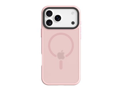 tactical magforce hyperstealth kryt pro iphone 17 pro max pink panther ien562654