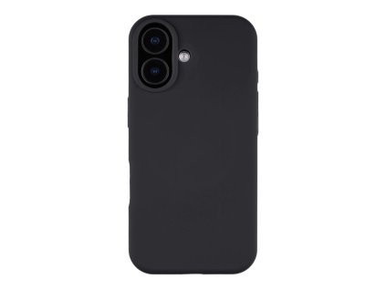 tactical magforce velvet smoothie kryt pro apple iphone 17 asphalt ien562706