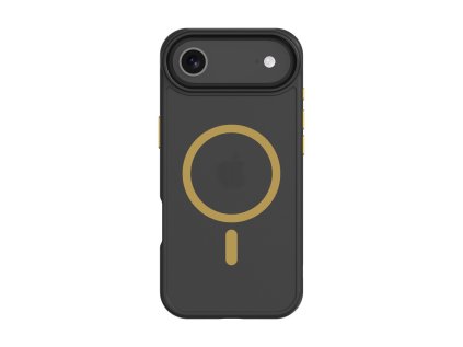 tactical magforce hyperstealth 2 0 kryt pro iphone air black yellow ien562659