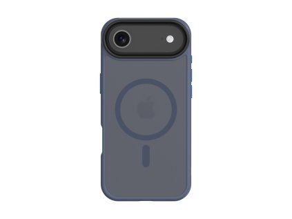 tactical magforce hyperstealth kryt pro iphone air deep blue ien562634
