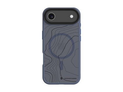 tactical magforce hyperstealth sika kryt pro iphone air deep blue ien562670