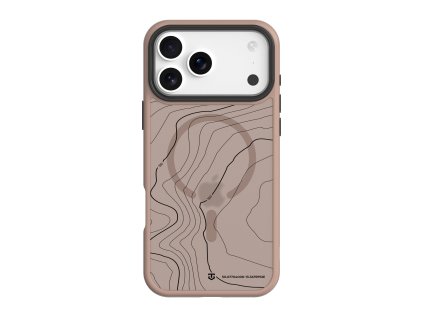 tactical magforce hyperstealth sika kryt pro iphone 17 pro max moucha moose ien562685