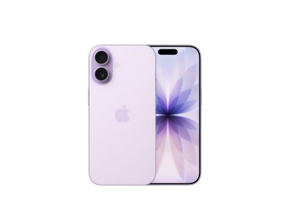 apple iphone 17 512gb fialova ien562973