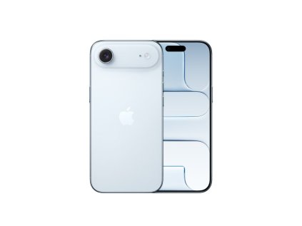 apple iphone air 1tb blankytne modra ien563078