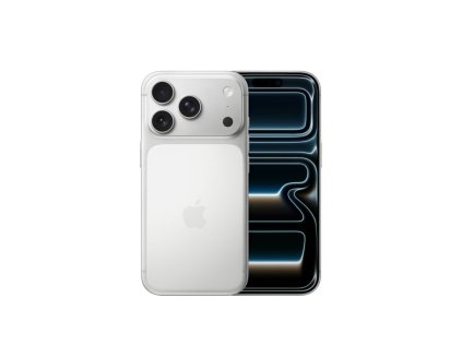 apple iphone 17 pro 1tb stribrna ien563000