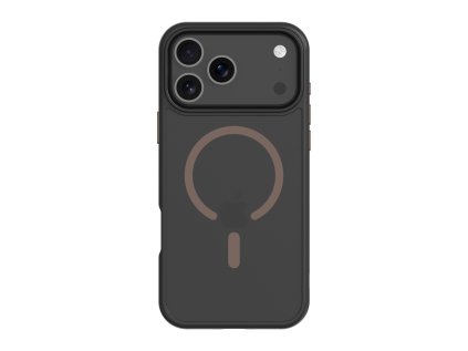 tactical magforce hyperstealth 2 0 pro iphone 17 pro max black moucha moose ien562666