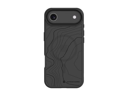 tactical magforce hyperstealth sika kryt pro iphone air asphalt ien562669
