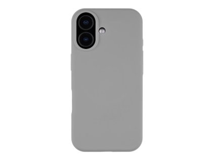 tactical magforce velvet smoothie kryt pro apple iphone 17 foggy ien562711